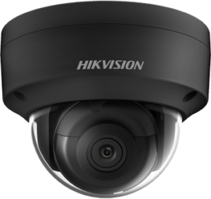 IP HIKVISION DS-2CD2183G2-IS